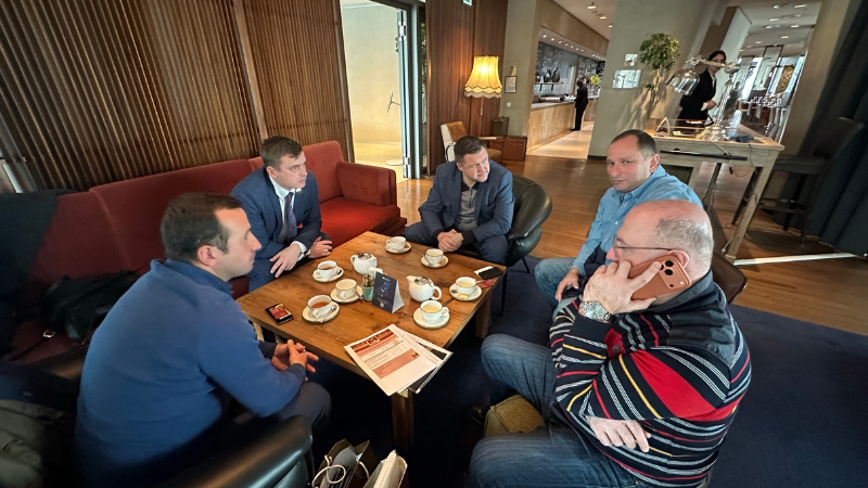 Изображение новости